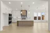 3728 Meander Way - Photo 13