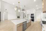 3728 Meander Way - Photo 15