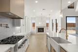 3728 Meander Way - Photo 16