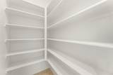 3728 Meander Way - Photo 17