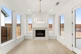 3728 Meander Way - Photo 18