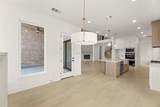 3728 Meander Way - Photo 19