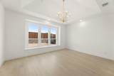 3728 Meander Way - Photo 20