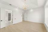 3728 Meander Way - Photo 21