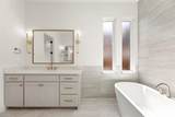 3728 Meander Way - Photo 23