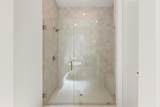 3728 Meander Way - Photo 24