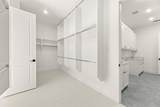 3728 Meander Way - Photo 26