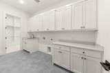 3728 Meander Way - Photo 27