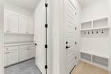 3728 Meander Way - Photo 28