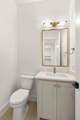 3728 Meander Way - Photo 29