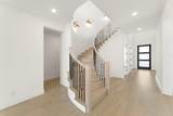 3728 Meander Way - Photo 3