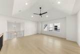 3728 Meander Way - Photo 30