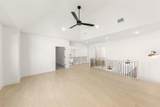 3728 Meander Way - Photo 31