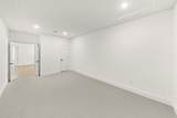 3728 Meander Way - Photo 32