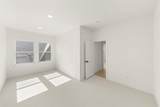3728 Meander Way - Photo 33