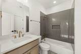 3728 Meander Way - Photo 34