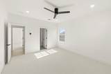 3728 Meander Way - Photo 35