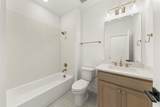 3728 Meander Way - Photo 36