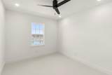 3728 Meander Way - Photo 37