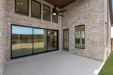3728 Meander Way - Photo 38