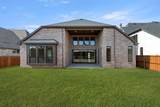 3728 Meander Way - Photo 39