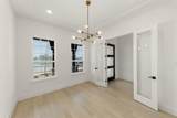 3728 Meander Way - Photo 4