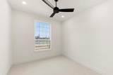 3728 Meander Way - Photo 5
