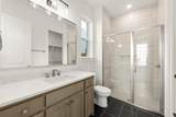 3728 Meander Way - Photo 6