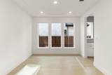 3728 Meander Way - Photo 7