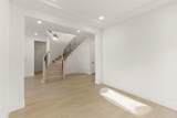 3728 Meander Way - Photo 8