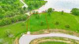 Lot 31 Lake Ridge Dr - Photo 1