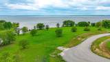 Lot 31 Lake Ridge Dr - Photo 10