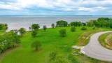 Lot 31 Lake Ridge Dr - Photo 11