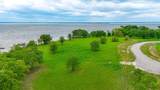 Lot 31 Lake Ridge Dr - Photo 12