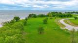 Lot 31 Lake Ridge Dr - Photo 13