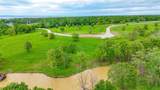 Lot 31 Lake Ridge Dr - Photo 14