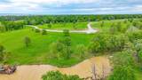 Lot 31 Lake Ridge Dr - Photo 15