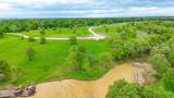 Lot 31 Lake Ridge Dr - Photo 16