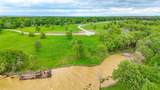 Lot 31 Lake Ridge Dr - Photo 17