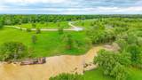 Lot 31 Lake Ridge Dr - Photo 18