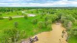 Lot 31 Lake Ridge Dr - Photo 19