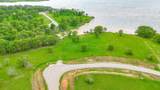 Lot 31 Lake Ridge Dr - Photo 2