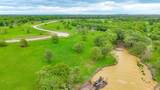 Lot 31 Lake Ridge Dr - Photo 20