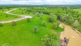 Lot 31 Lake Ridge Dr - Photo 21