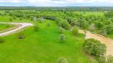 Lot 31 Lake Ridge Dr - Photo 22