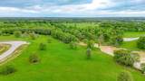 Lot 31 Lake Ridge Dr - Photo 23