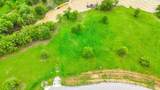 Lot 31 Lake Ridge Dr - Photo 24