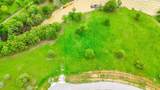 Lot 31 Lake Ridge Dr - Photo 25