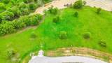 Lot 31 Lake Ridge Dr - Photo 26