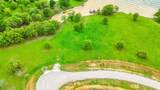 Lot 31 Lake Ridge Dr - Photo 27